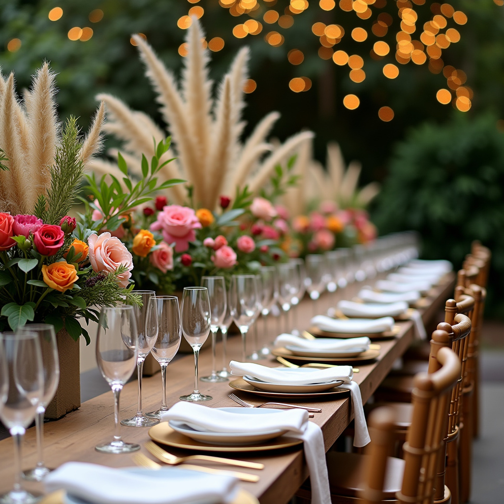 Illustration for What 8 Experts Say About Small Space Layouts and Cheap Party Decorations - Image 2