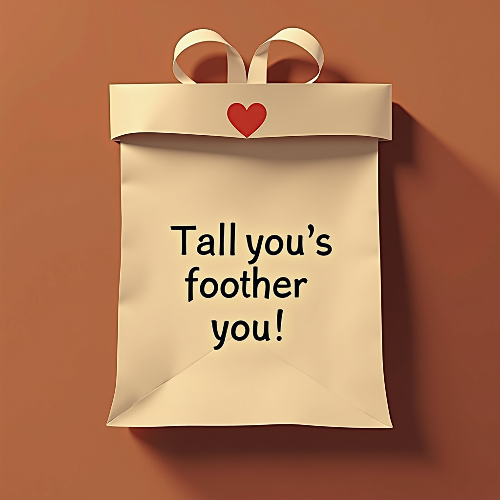 Illustration for Top 7 Cheap Personalized Gifts for Thoughtful Elderly Parents - Image 2