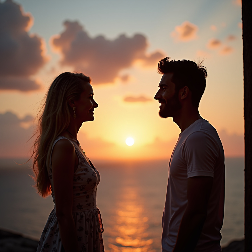 Illustration for 5 Relationship Mistakes Costing Connection & Dating - Image 2