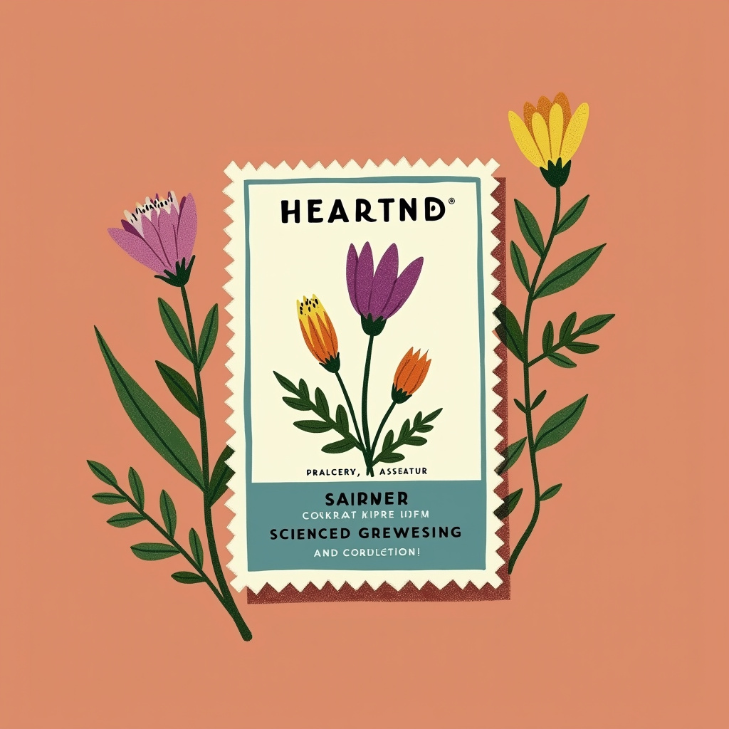 Illustration for How to Combine 4 Gift Types Under $25 for New Homeowners - Image 2