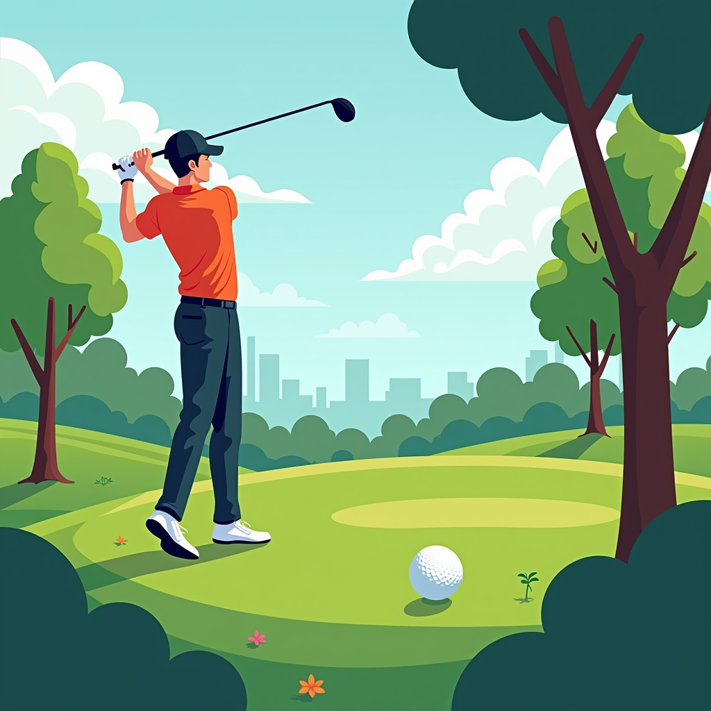 Illustration for Expert Insights: What 9 Planners Say About Theme Integration - Image 2