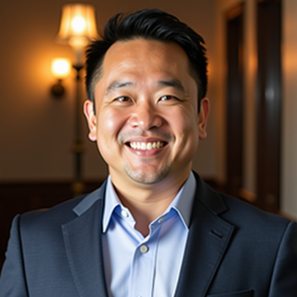 Illustration for What 9 Experts Say About Themed Cocktail Menus - Image 2