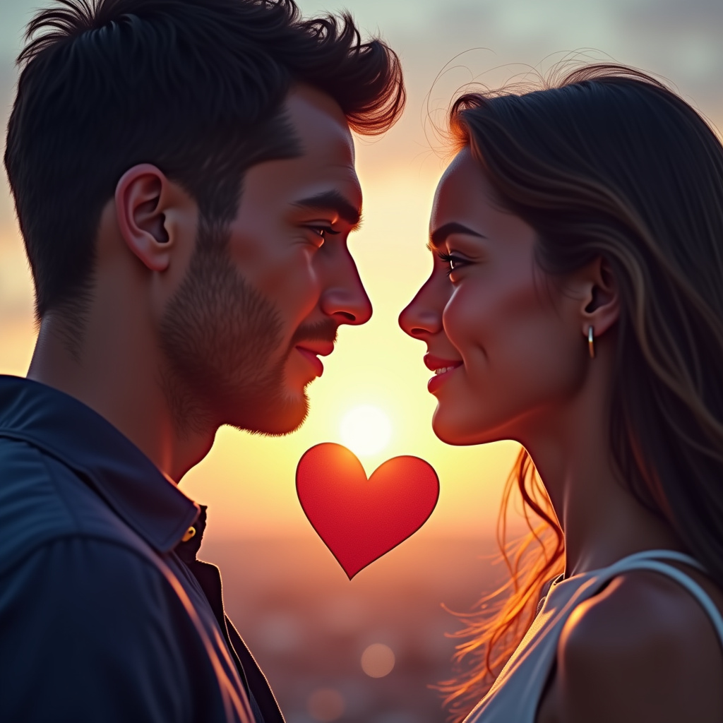 Illustration for The Ultimate Guide to Connection Under Pressure - Image 2