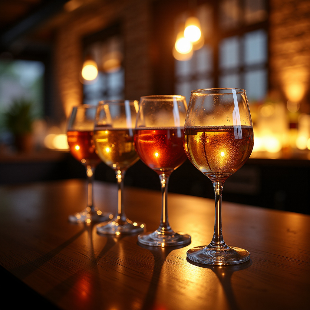 Illustration for The Beginner's Guide to Retirement Party Themes for Men - Image 2