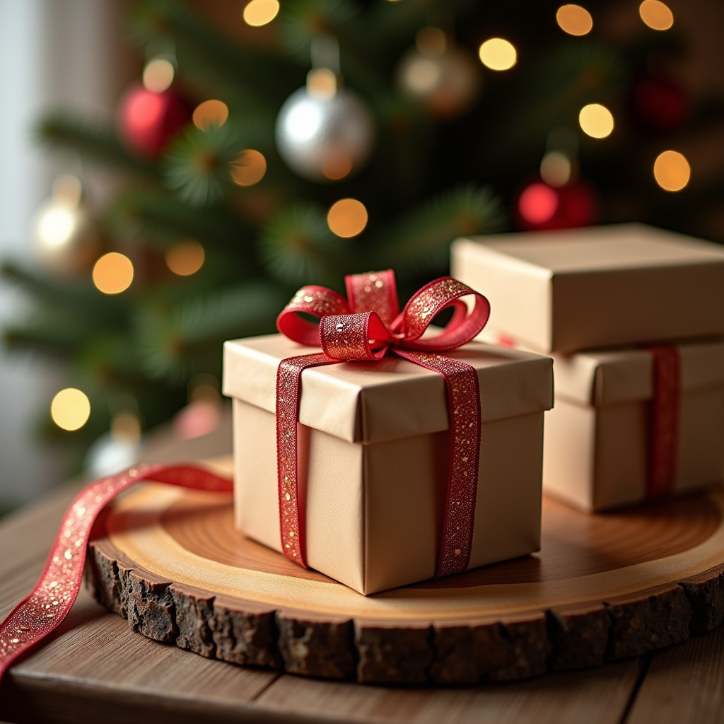 Illustration for Pro Tips: How to Ace Best Affordable Hostess Gifts Better - Image 2