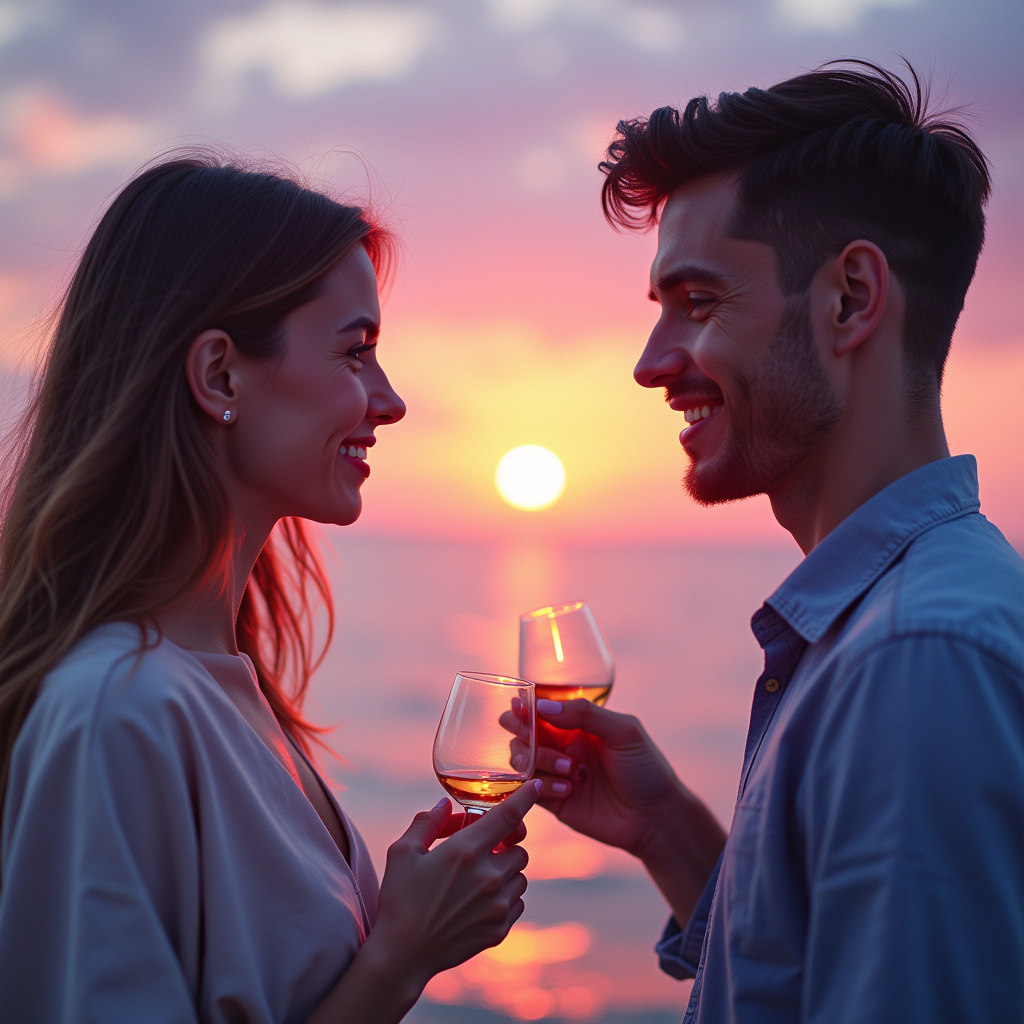 Illustration for Dating Advice Trends You Can't Ignore in 2024 - Image 2