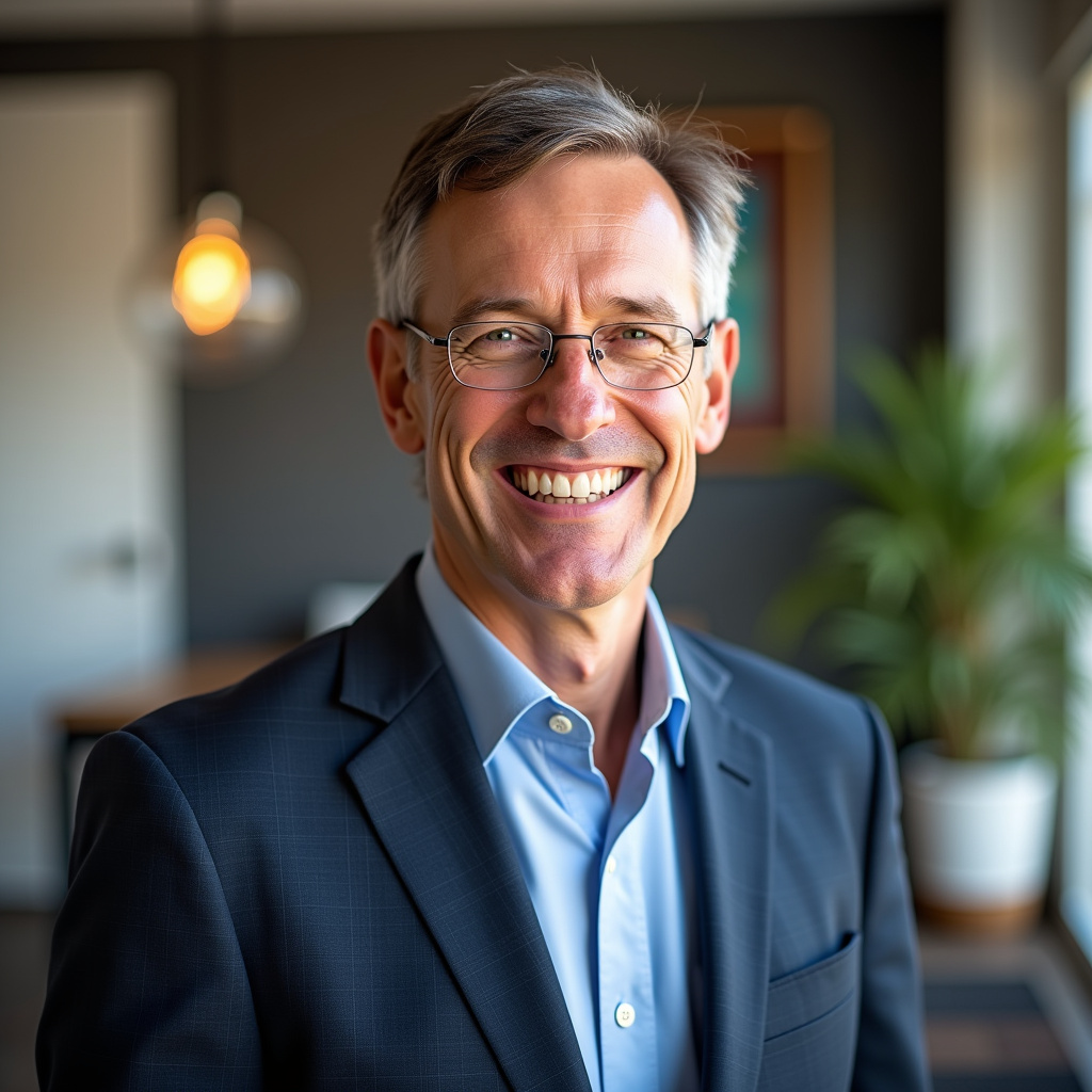 Illustration for What 6 Experts Wish You Knew About In-Law Stress & Pulling Away - Image 2