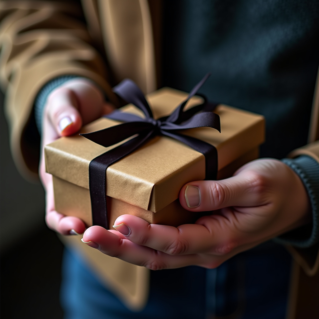 Illustration for How to Curate 5 Unusual Gift Ideas for Men Under $25 - Image 2