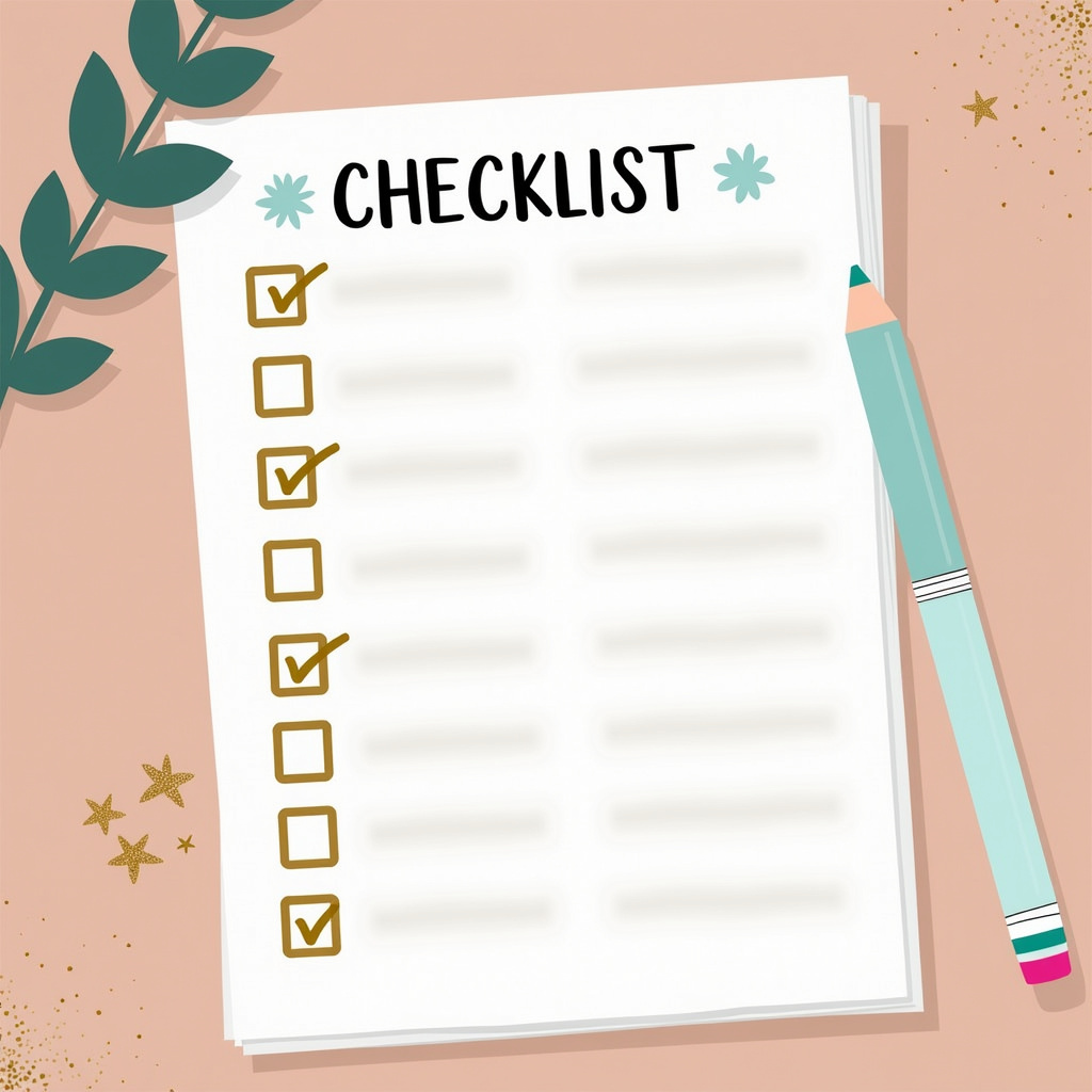 Illustration for The Beginner's Guide to Low-Cost Themes & Free Planning - Image 2