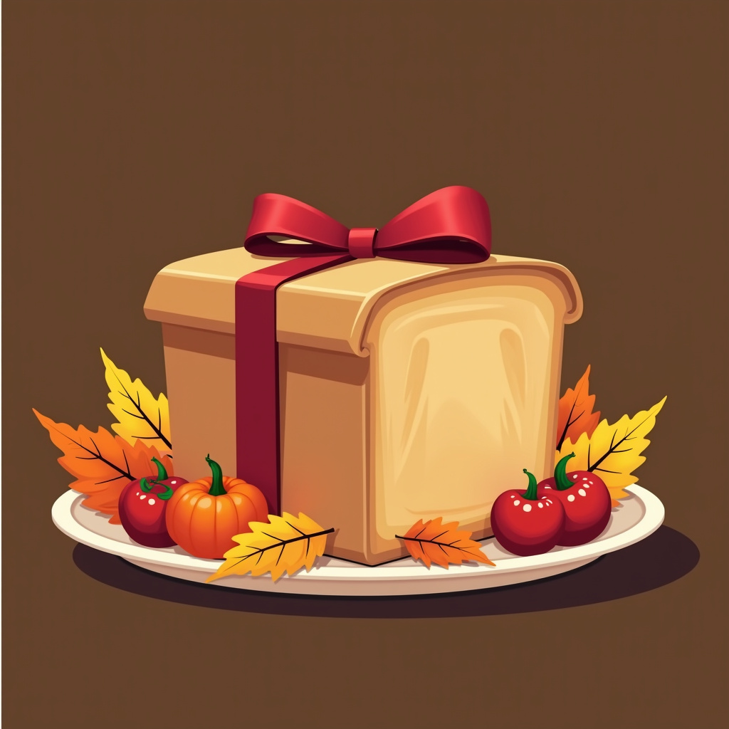 Illustration for Top 6 Experiential Gift Ideas Under $25 for Thanksgiving - Image 2