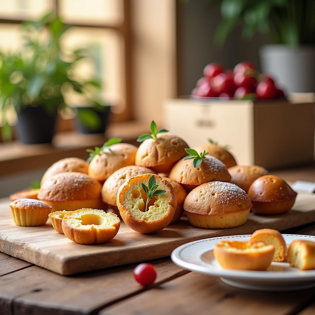 Illustration for Subscription Box Gifts 101: A Complete Guide - Image 2