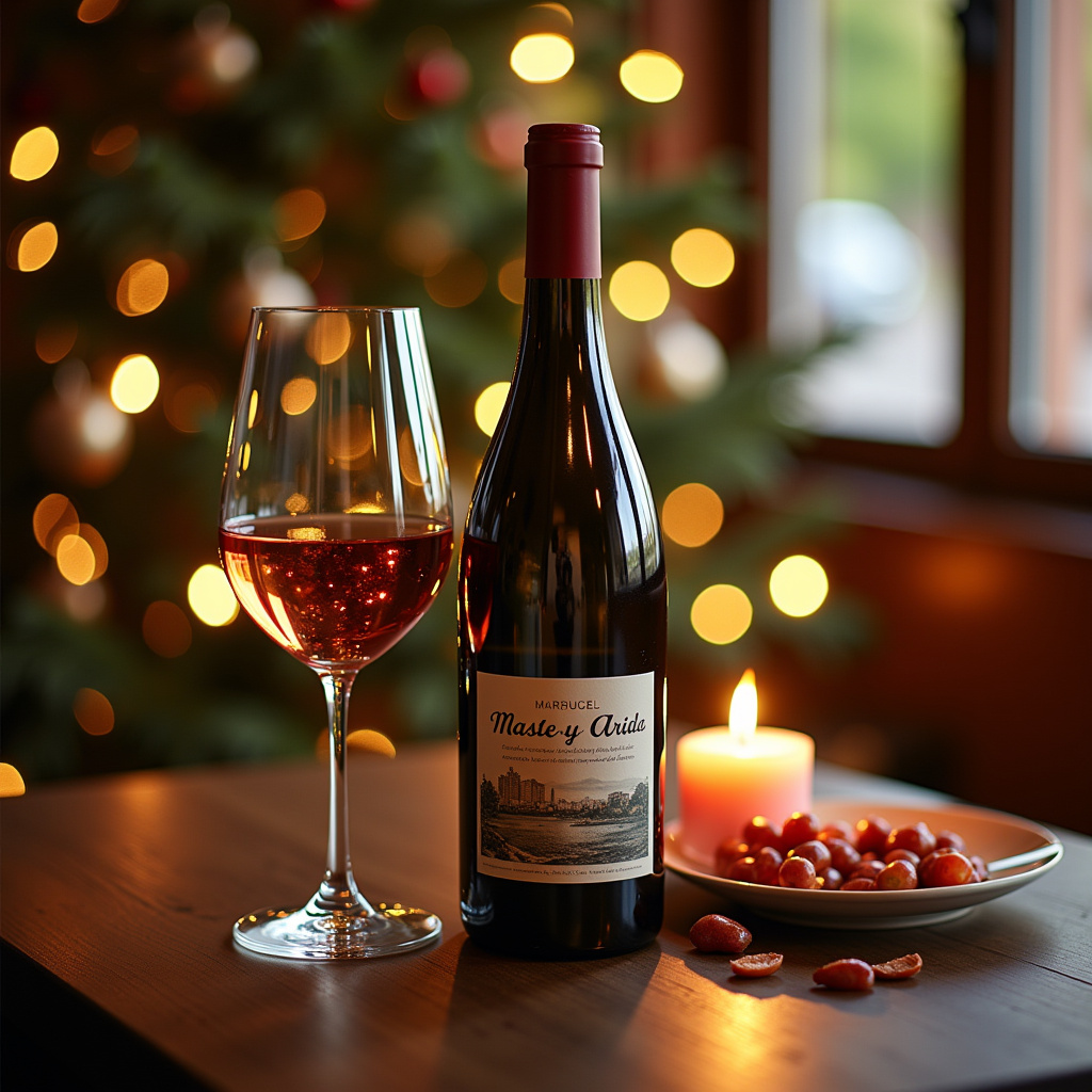 Illustration for Expert Insights: What 5 Curators Say About Experiential Gift Ideas - Image 2