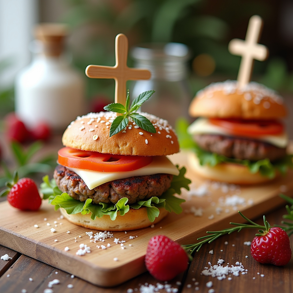 Illustration for Party Ideas Trends for 2035: Interactive & Budget Blends - Image 2