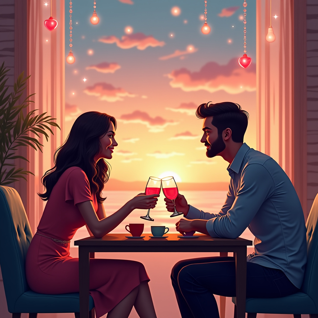 Illustration for Staying Connected Trends You Can't Ignore in 2025 - Image 2