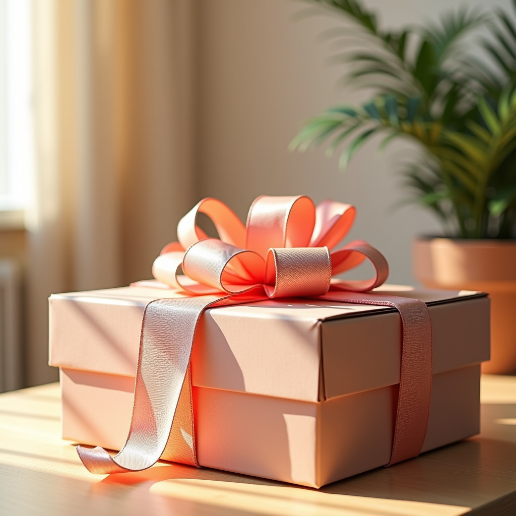 Illustration for Subscription Box Gifts Trends You Can't Ignore in 2024 - Image 2