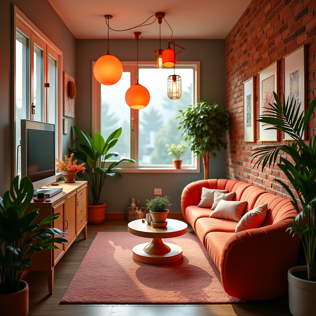 Illustration for Party Ideas Trends for 2024: Interactive & Low-Cost Blends - Image 2