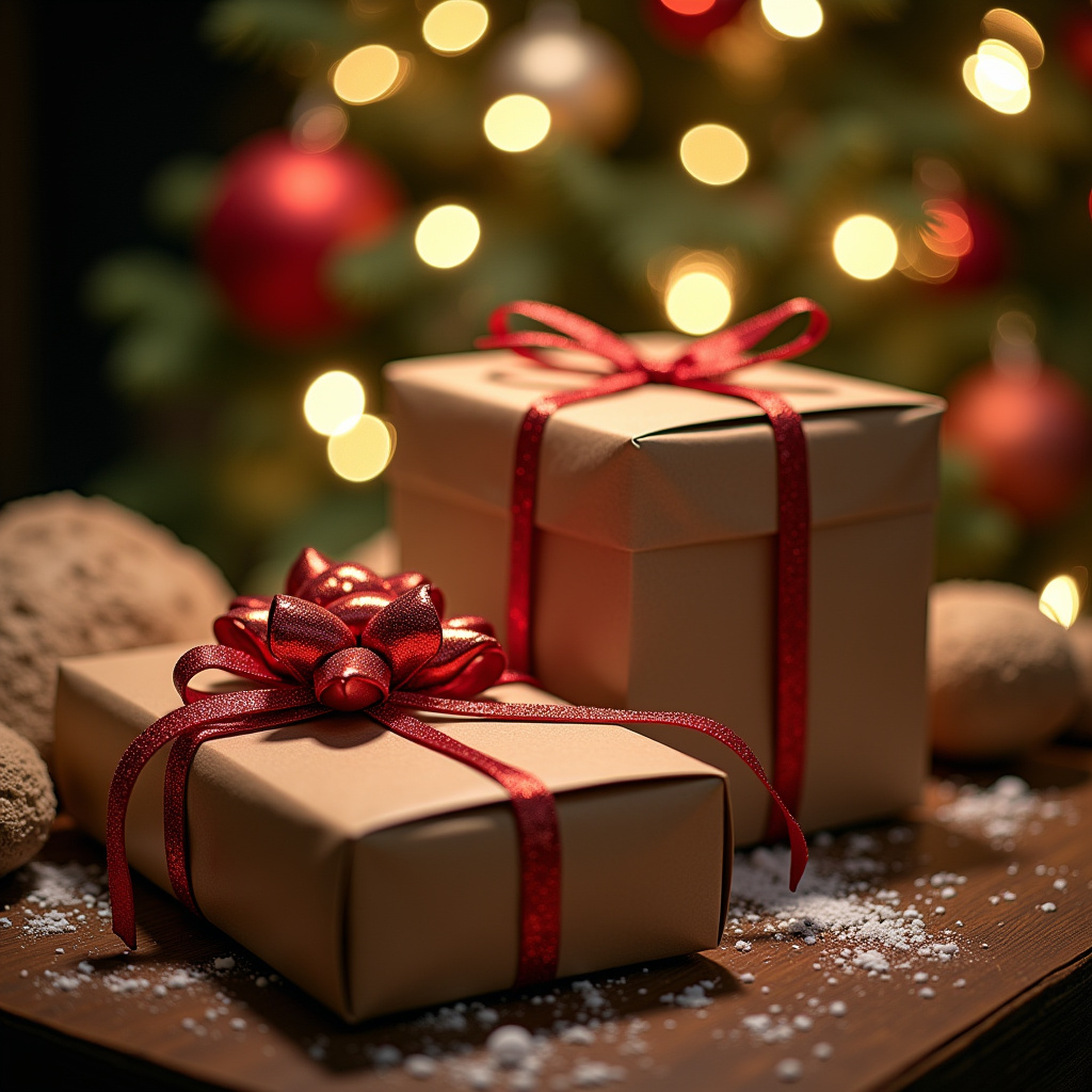 Illustration for Top 7 Unique Experience Gifts Under $25 - Image 2