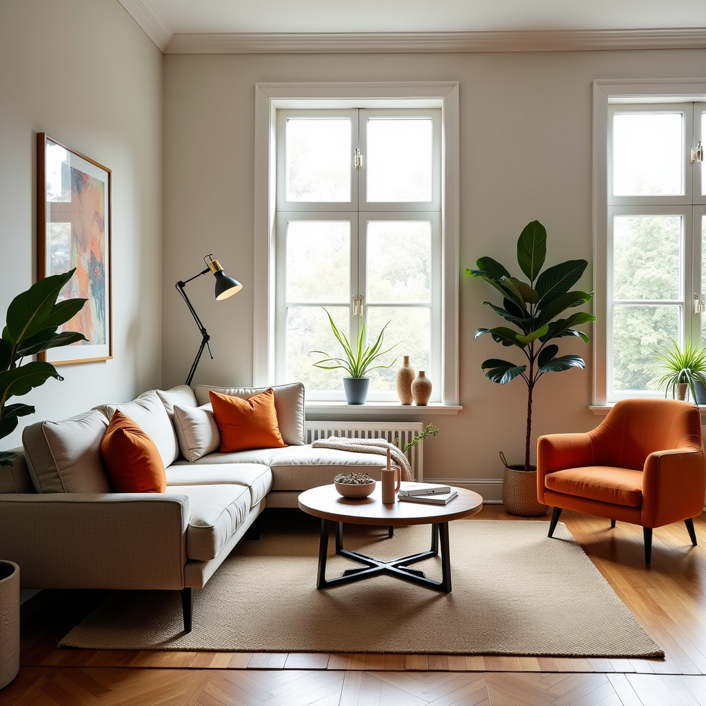 Illustration for Expert Insights: What 9 Planners Say About Last Minute Party Planning - Image 2