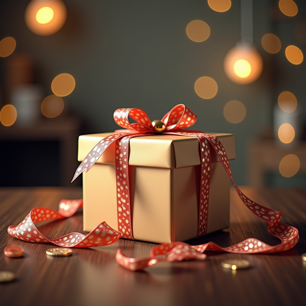 Illustration for 4 Cheap Personalized Gifts Mistakes (And What to Do Instead) - Image 2