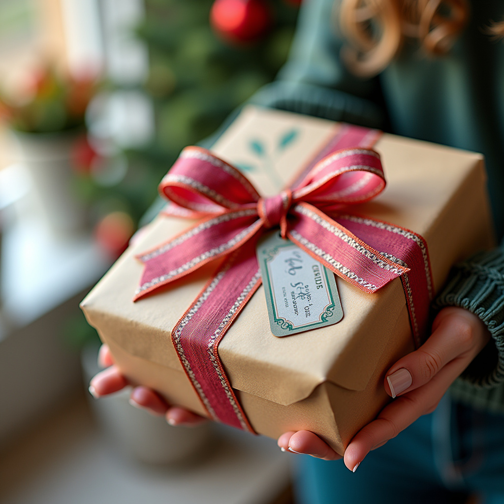 Illustration for The Ultimate Guide to Experiential Gift Ideas Under $25 - Image 2