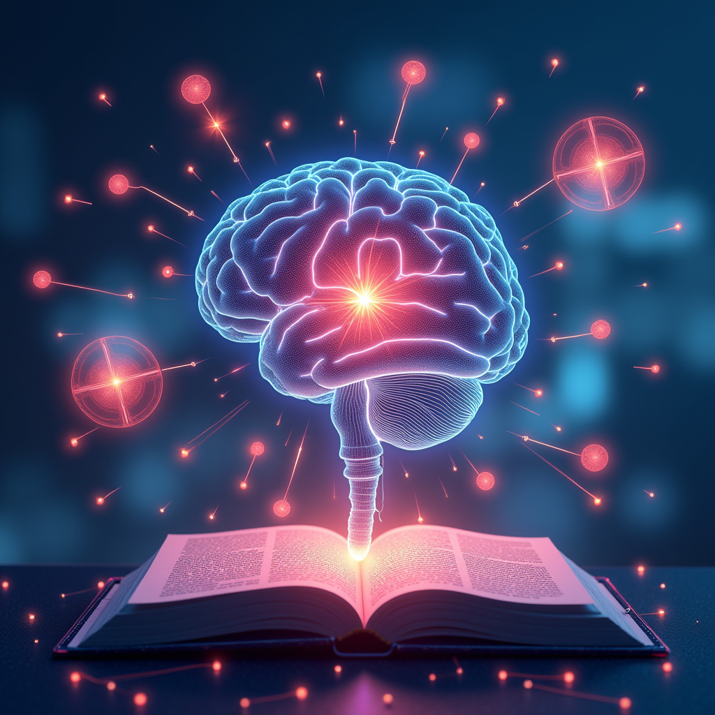 Illustration for Effective Communication Trends You Can't Ignore in 2026 - Image 2