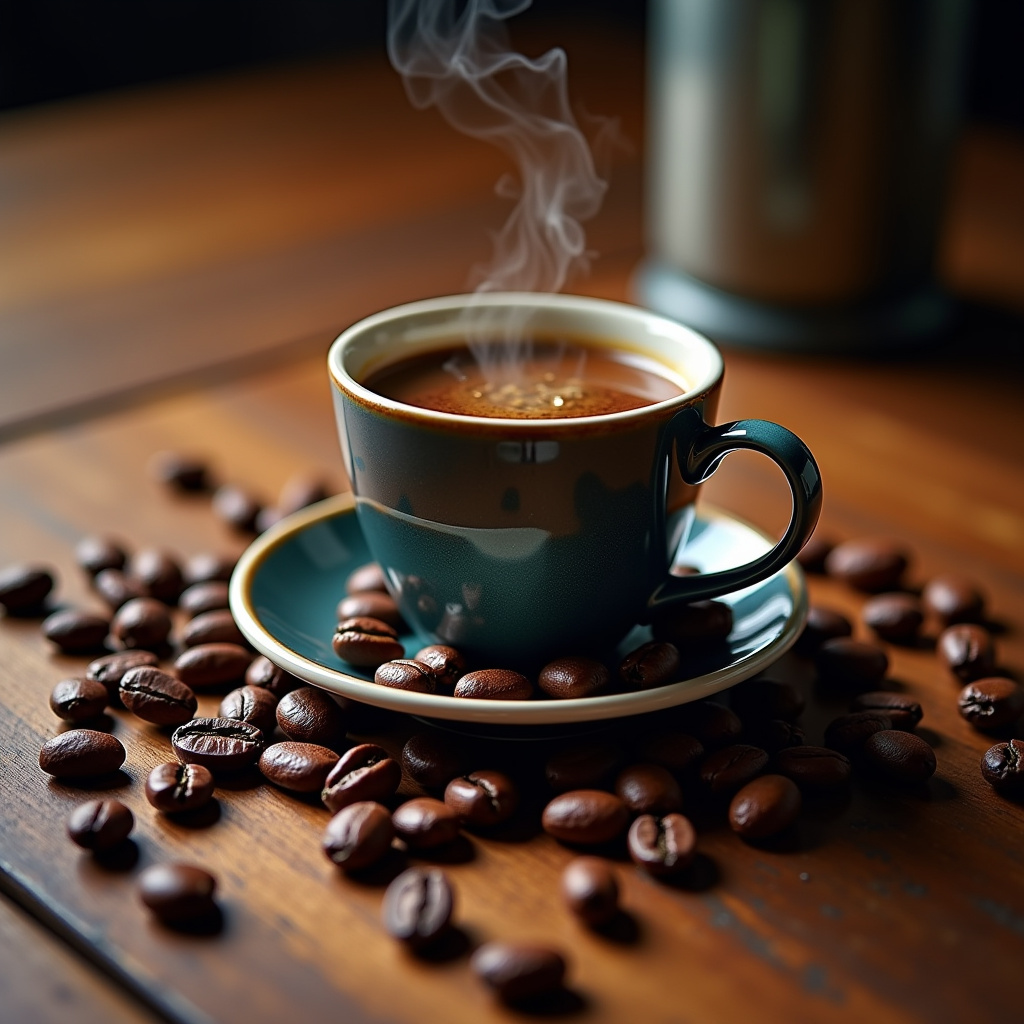 Illustration for What 7 Experts Say About Gifts for Men Who Have Everything - Image 2