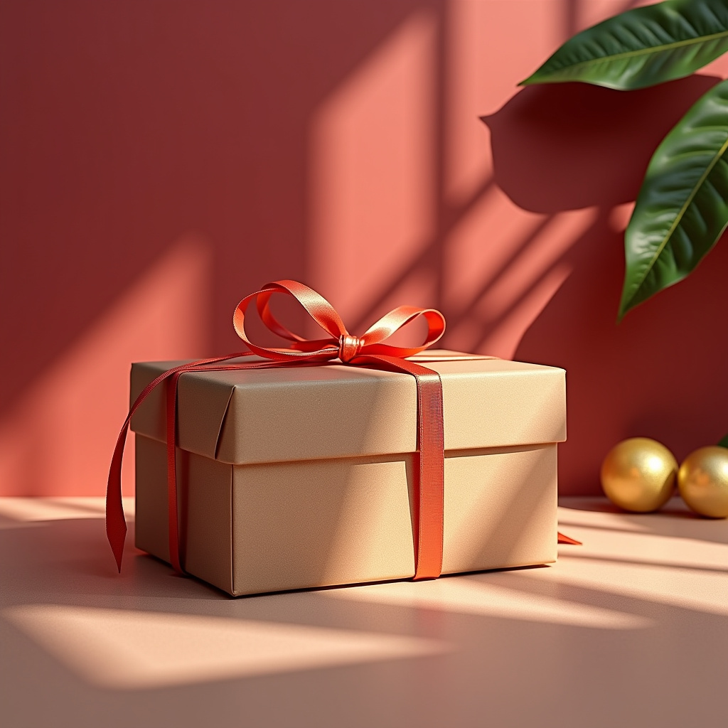 Illustration for Under $25 Gift Ideas Trends You Can't Ignore in 2026 - Image 2