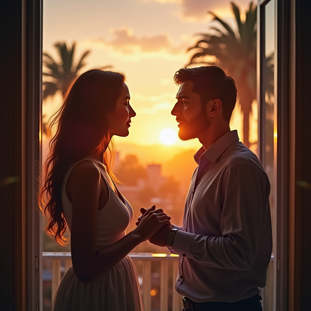 Illustration for Top 5 Communication Scripts for In-Law Stress & Dating - Image 2