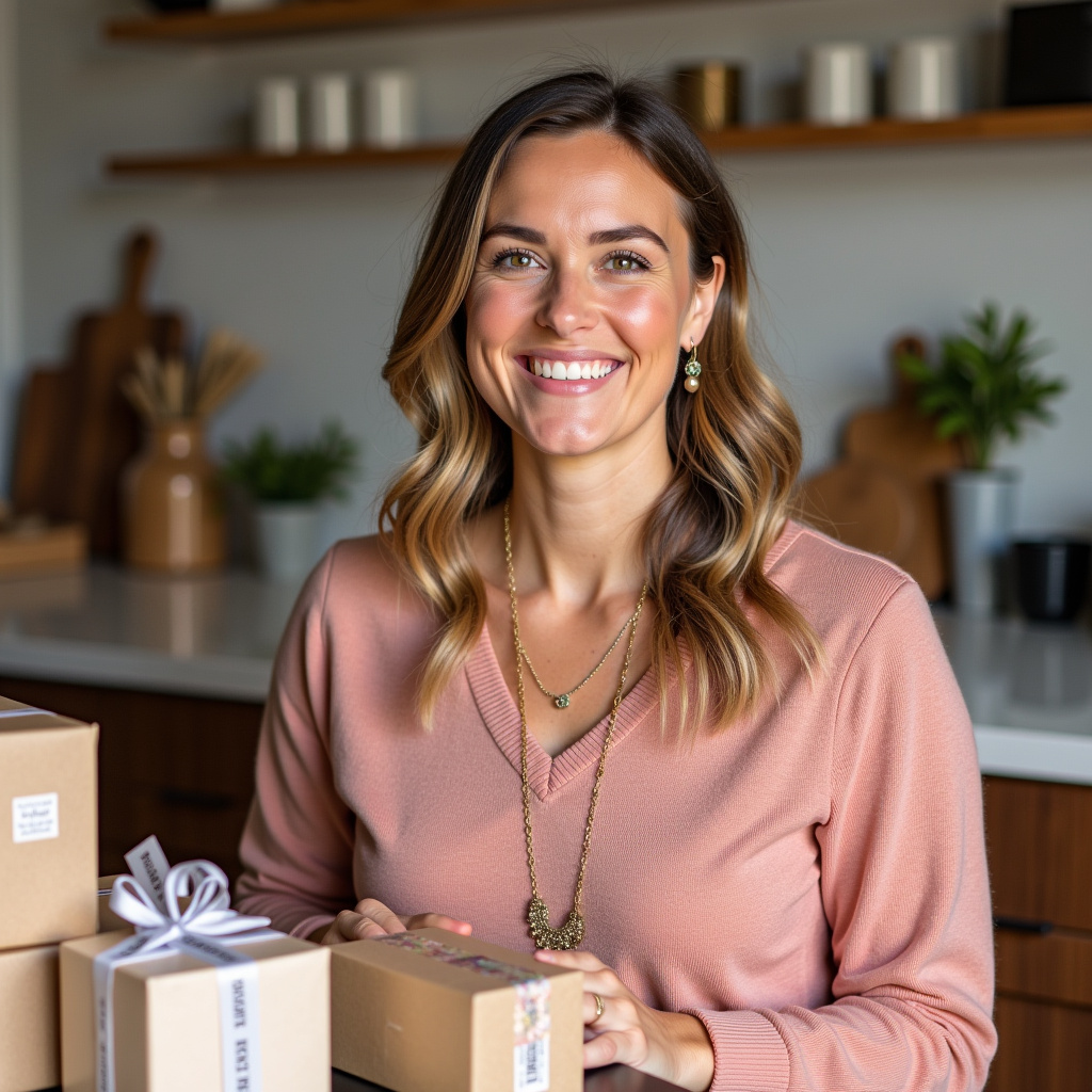 Illustration for Expert Insights: What 5 Planners Say About Experiential Gift Ideas - Image 2