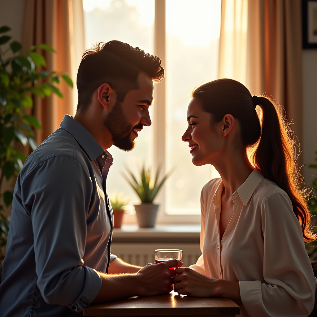 Illustration for Expert Insights: What 7 Pros Say About Connection Under Pressure - Image 2