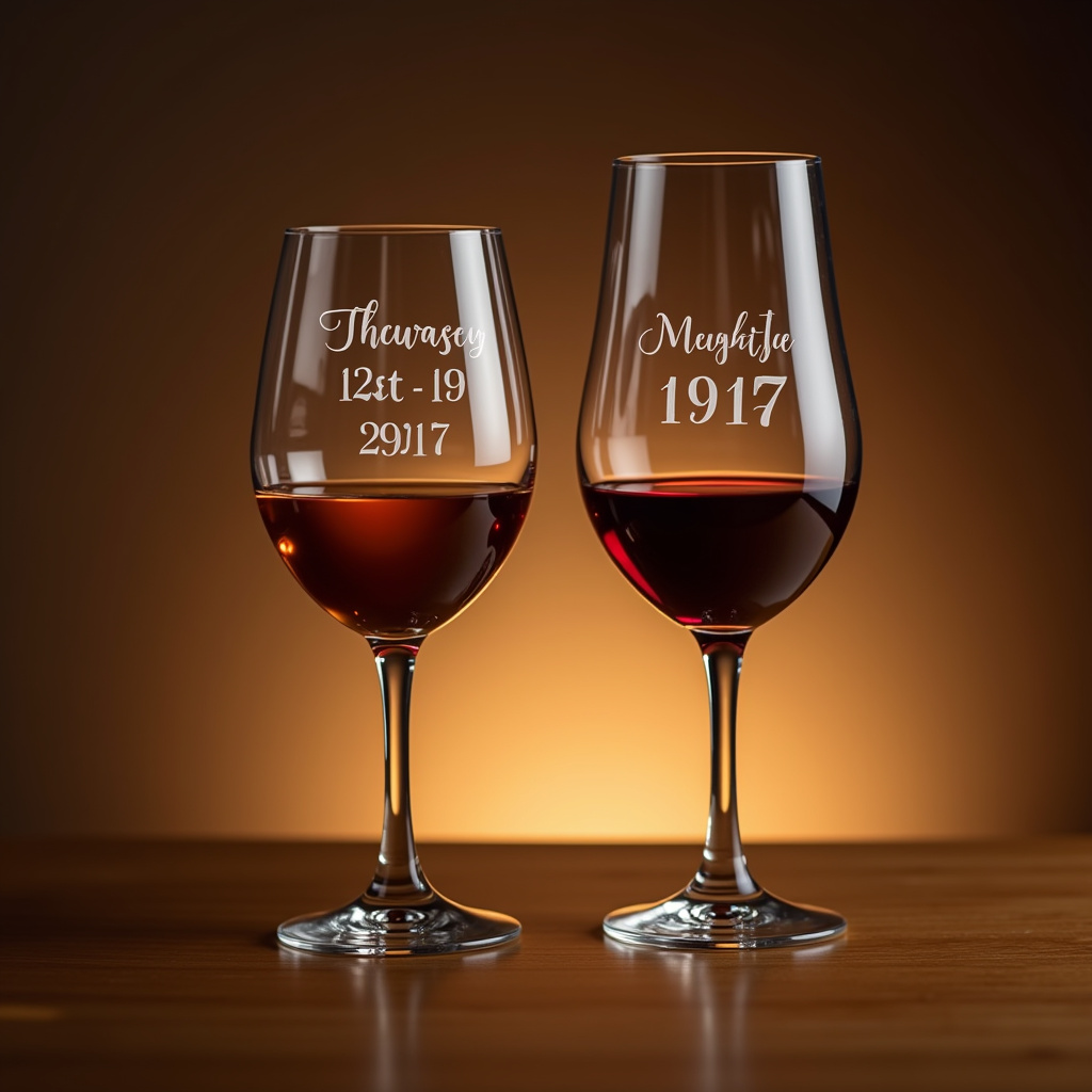 Illustration for 5 Cheap Personalized Gifts Mistakes (And What to Do Instead) - Image 2