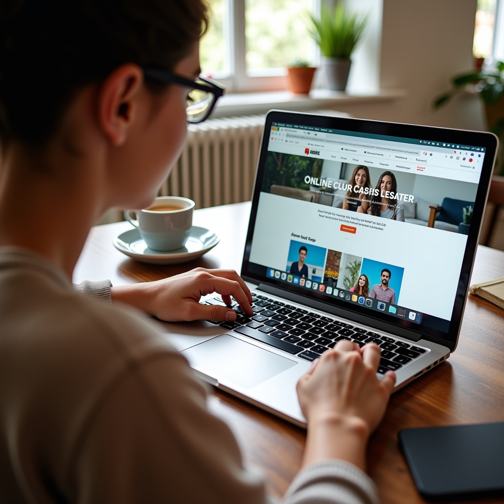 Illustration for The Ultimate Guide to Experiential Gift Ideas Under $25 for New Homeowners - Image 2