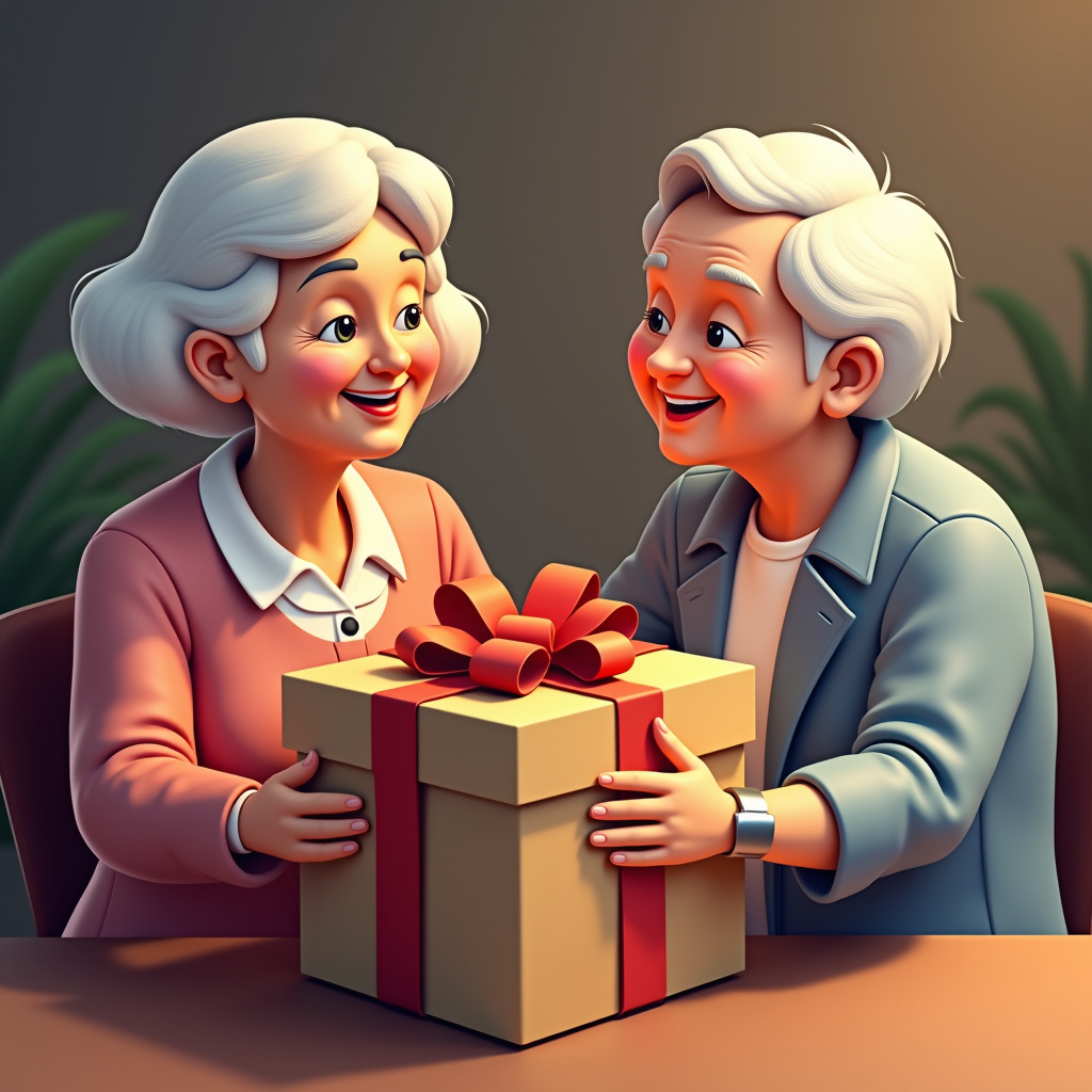 Illustration for Subscription Box Gifts Trends You Can't Ignore in 2027 - Image 2