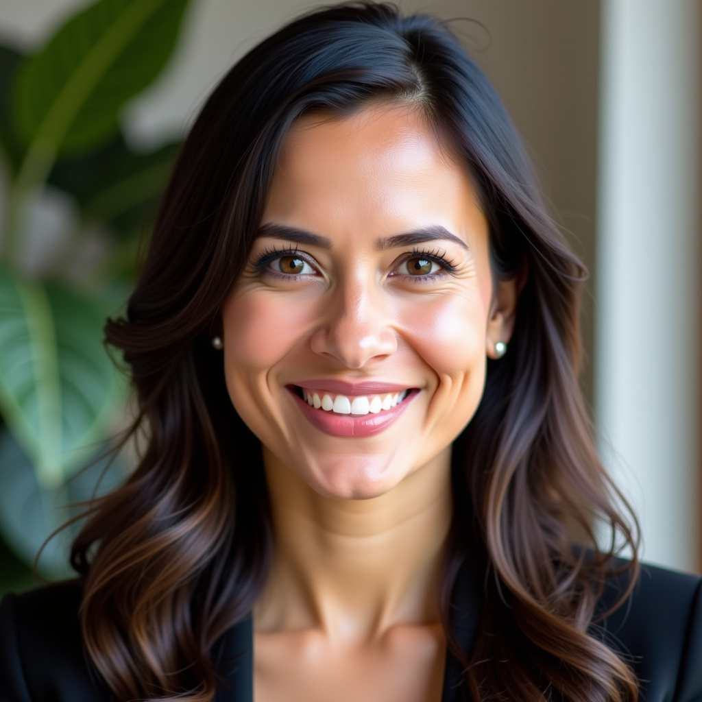 Illustration for What Experts Wish You Knew About Connection During Work Stress - Image 2