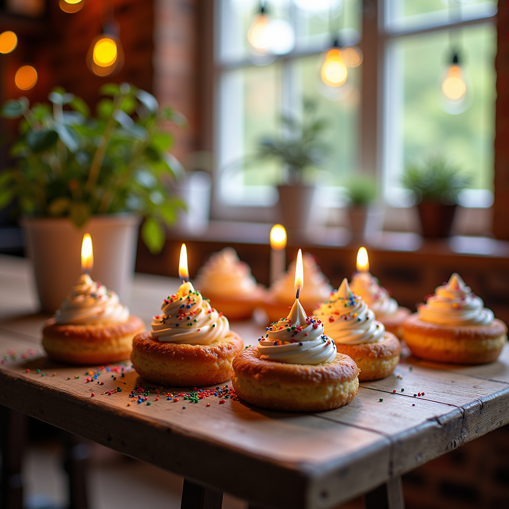 Illustration for Teenager Party Themes at Home vs. Low-Cost Birthday Themes: A Showdown - Image 2