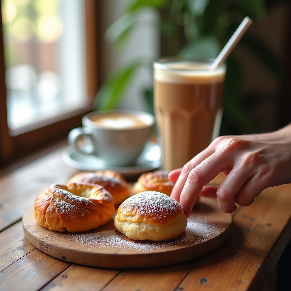 Illustration for Top 6 Experiential Gift Ideas Under $25 for New Homeowners - Image 2