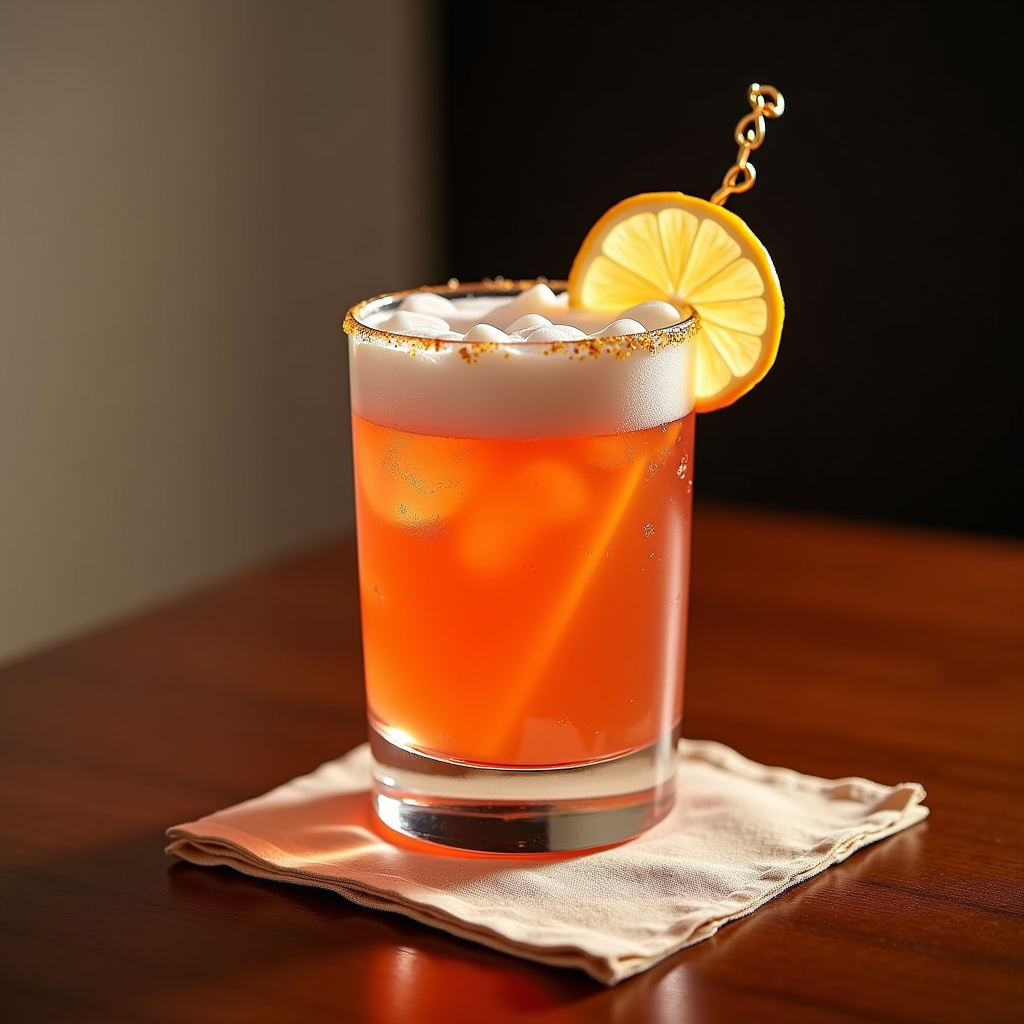 Illustration for What 9 Experts Say About Themed Cocktail Party Menus - Image 2