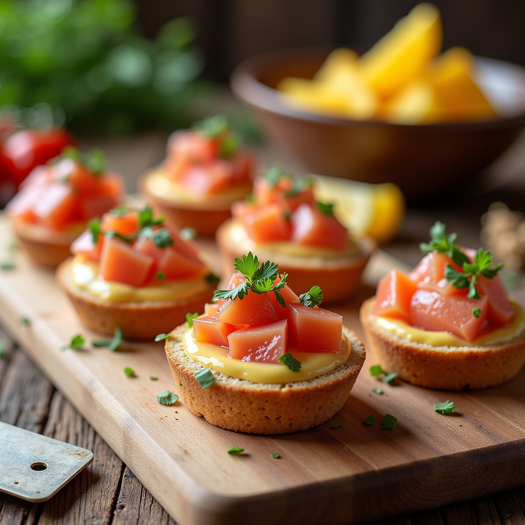 Illustration for The Ultimate Guide to Blending Themes, Menus, and Games - Image 2