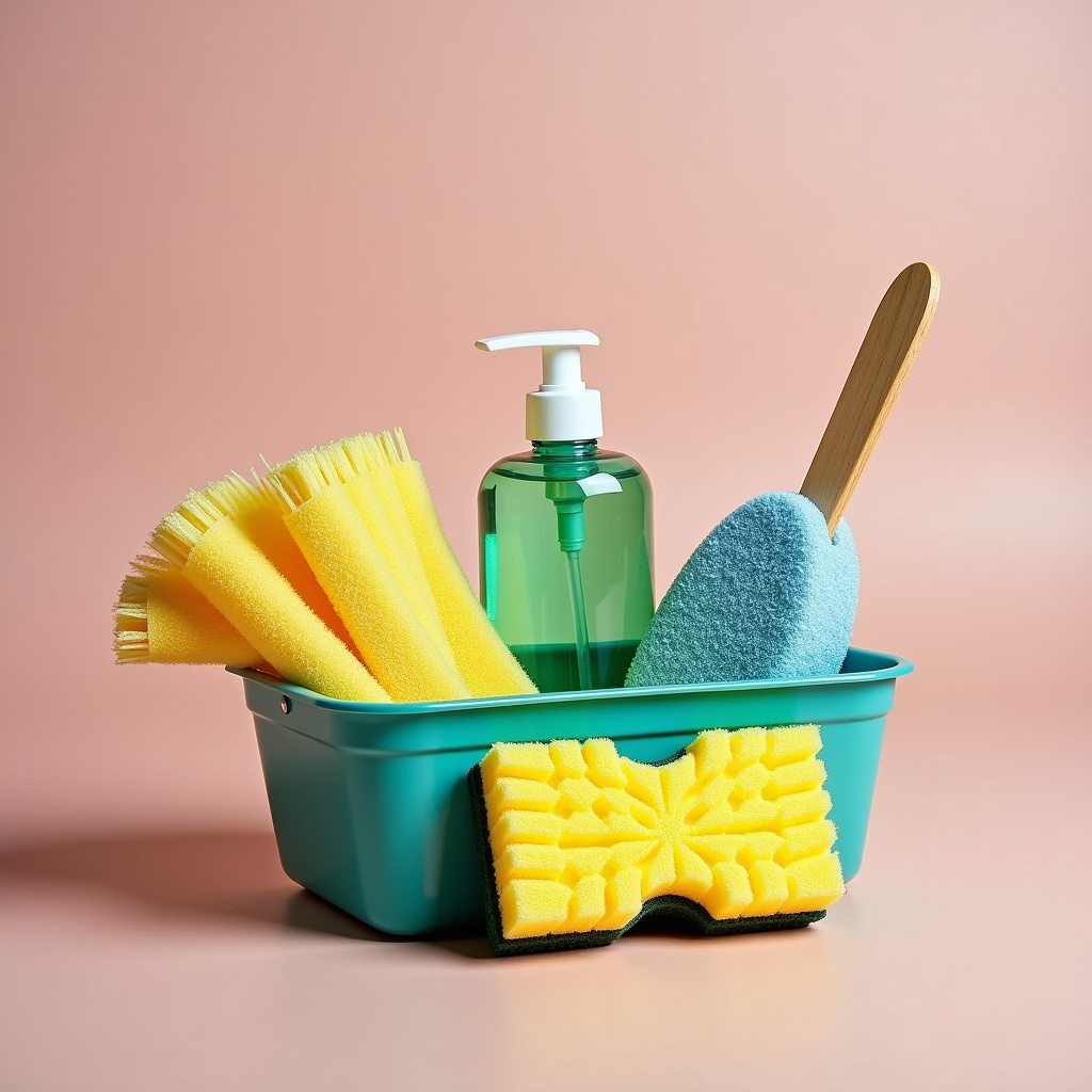 Illustration for Top 8 DIY Gift Kits That Beat Last Minute Birthday Gifts - Image 2