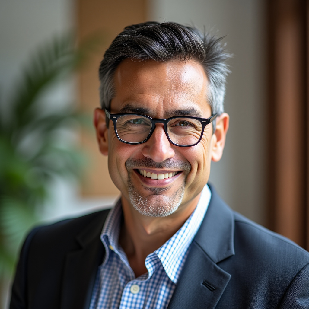 Illustration for What 9 Experts Wish You Knew About Connection & In-Law Stress - Image 2