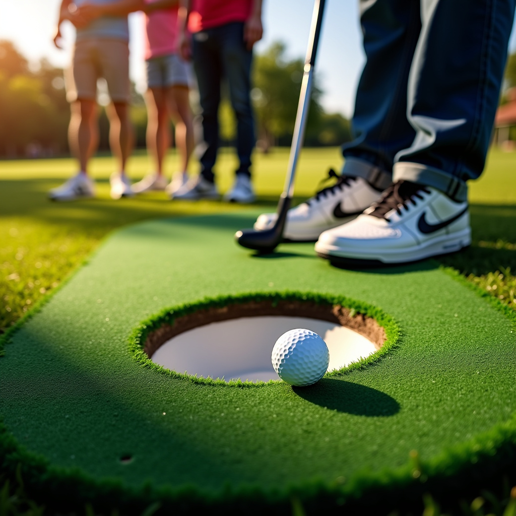 Illustration for Expert Retirement Party Themes for Men Tips and Tricks - Image 2