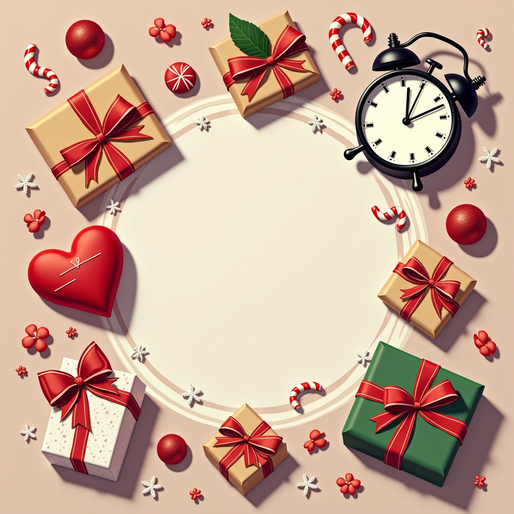 Illustration for Experiential Gift Ideas Trends You Can't Ignore in 2028 - Image 2