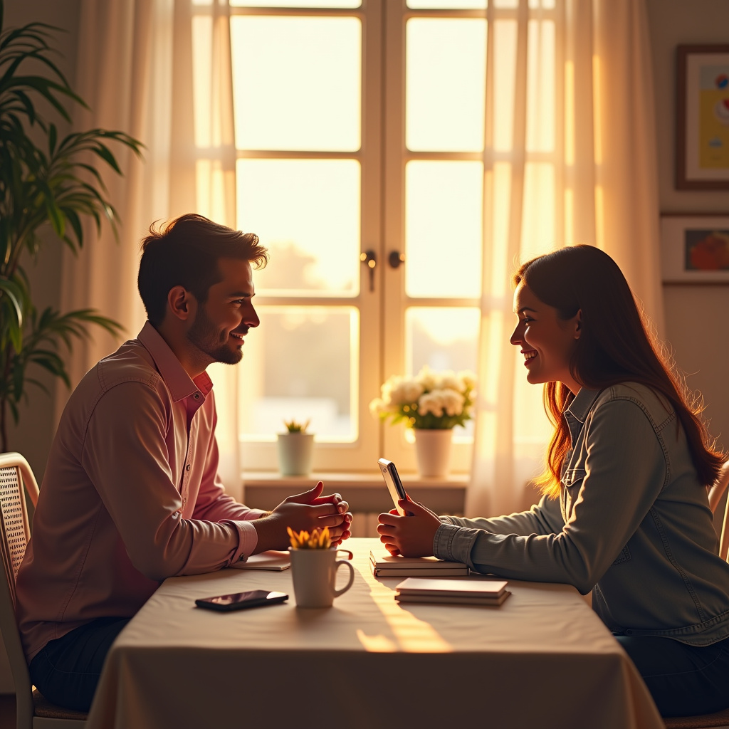 Illustration for Effective Communication Trends You Can't Ignore in 2029 - Image 2