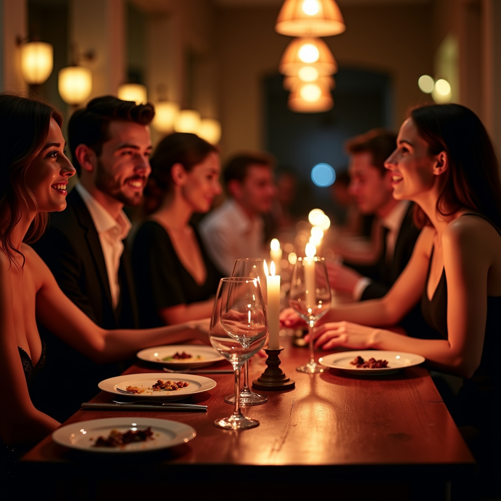 Illustration for Top 5 Last Minute Party Ideas Using Free Party Planning Checklists - Image 2