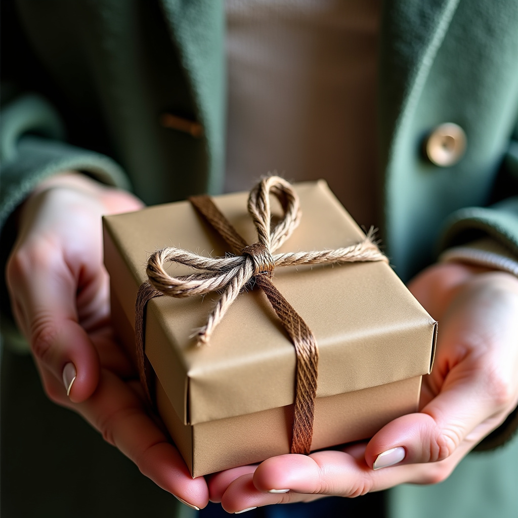 Illustration for 7 Experts on Best Affordable Hostess Gifts Under $25 - Image 2