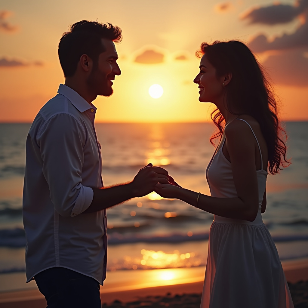 Illustration for What 9 Experts Wish You Knew About In-Law Stress & Pulling Away - Image 2