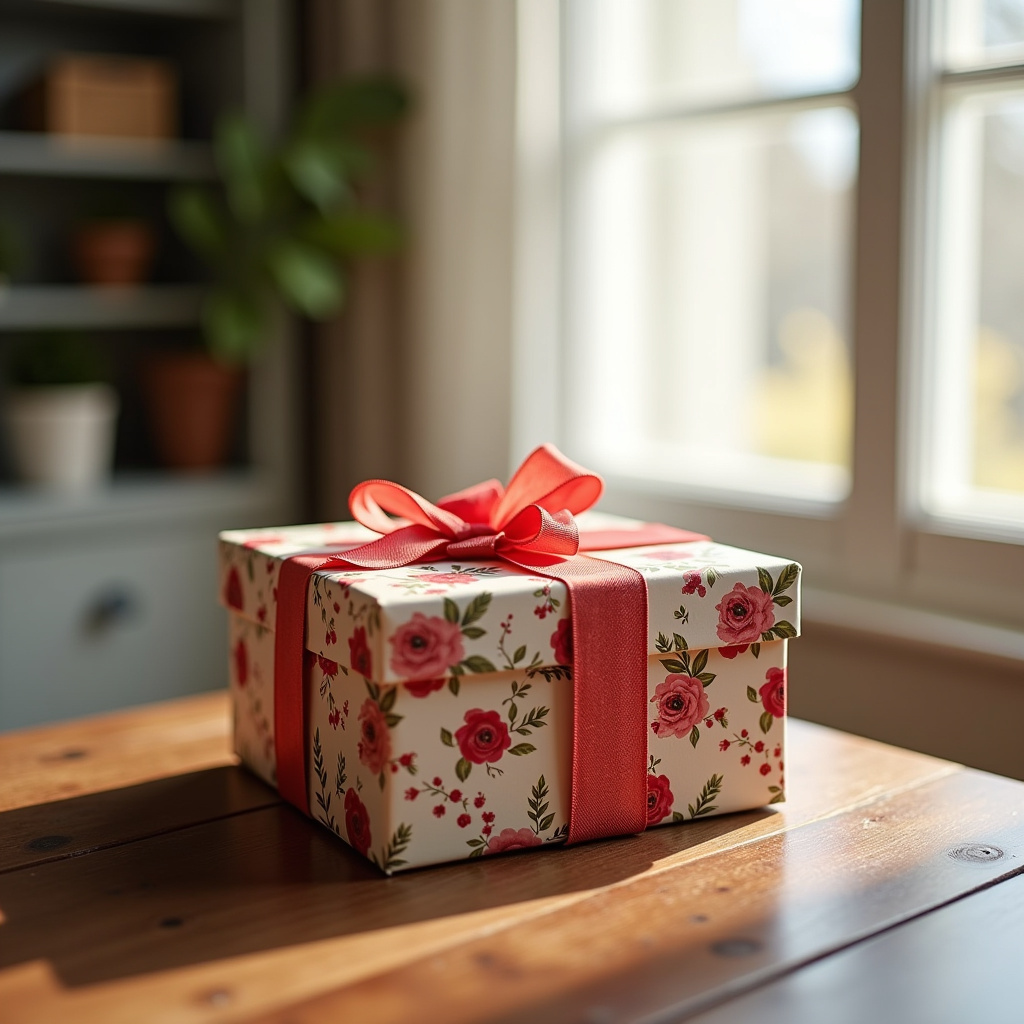 Illustration for How to Combine 3 Gift Types Under $25 for New Homeowners - Image 2