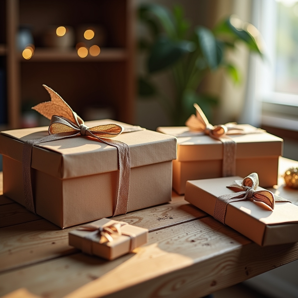 Illustration for Real Results: How DIY Gift Kits Won Over Men Who Have Everything - Image 2