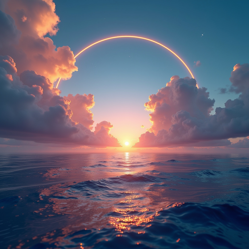 Illustration for Connection Trends You Can't Ignore in 2030 - Image 3