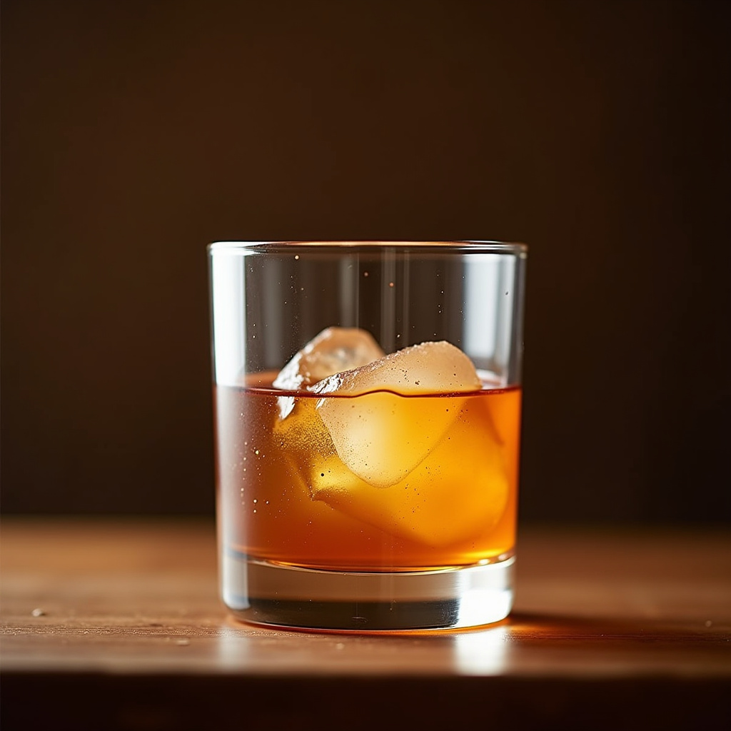 Illustration for How to Master Cheap Personalized Gifts for Thanksgiving - Image 2